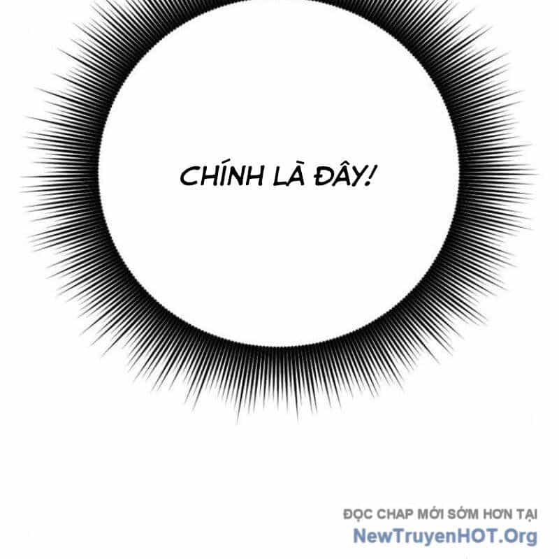 Đứa Con Có Vấn Đề Của Ma Tháp - Chương 17 - ảnh 131
