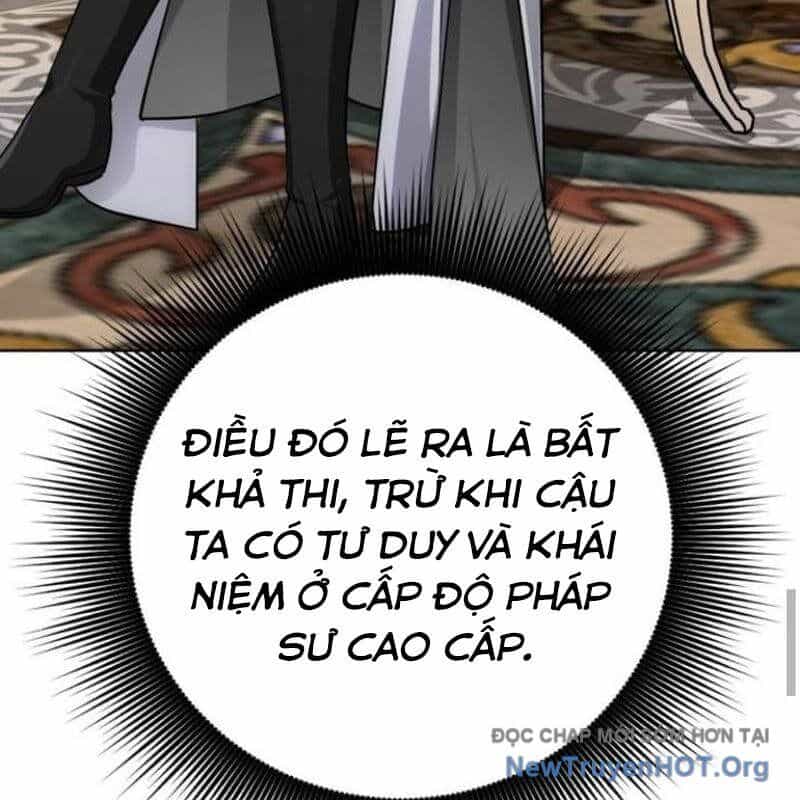 Đứa Con Có Vấn Đề Của Ma Tháp - Chương 17 - ảnh 146