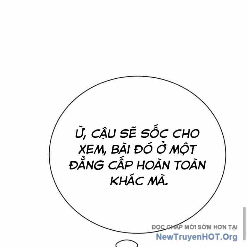 Đứa Con Có Vấn Đề Của Ma Tháp - Chương 17 - ảnh 152
