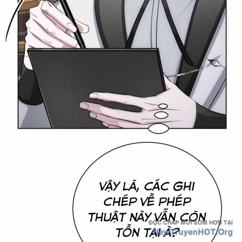Đứa Con Có Vấn Đề Của Ma Tháp - Chương 17 - ảnh 158