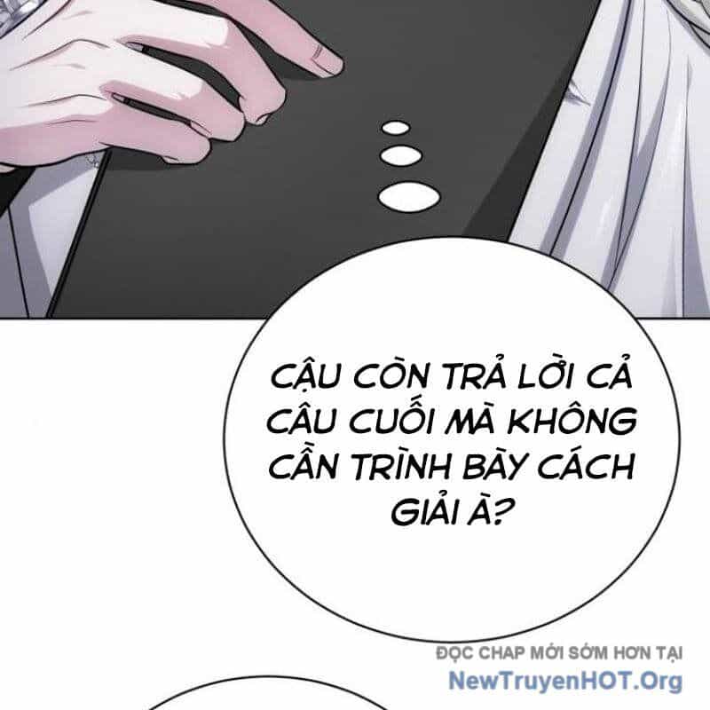 Đứa Con Có Vấn Đề Của Ma Tháp - Chương 17 - ảnh 165