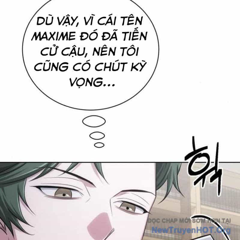 Đứa Con Có Vấn Đề Của Ma Tháp - Chương 17 - ảnh 166