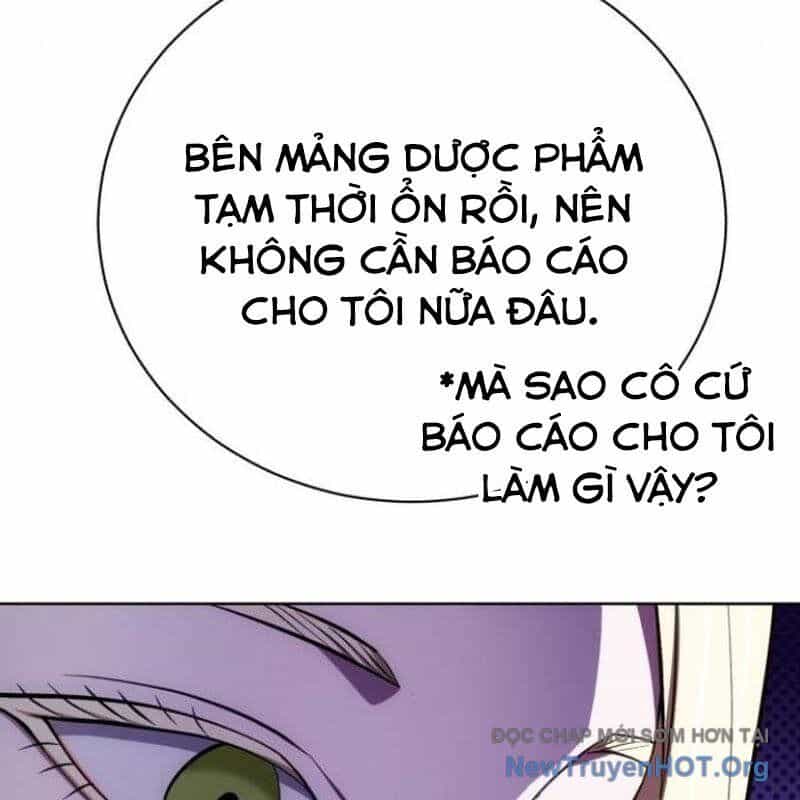 Đứa Con Có Vấn Đề Của Ma Tháp - Chương 17 - ảnh 18