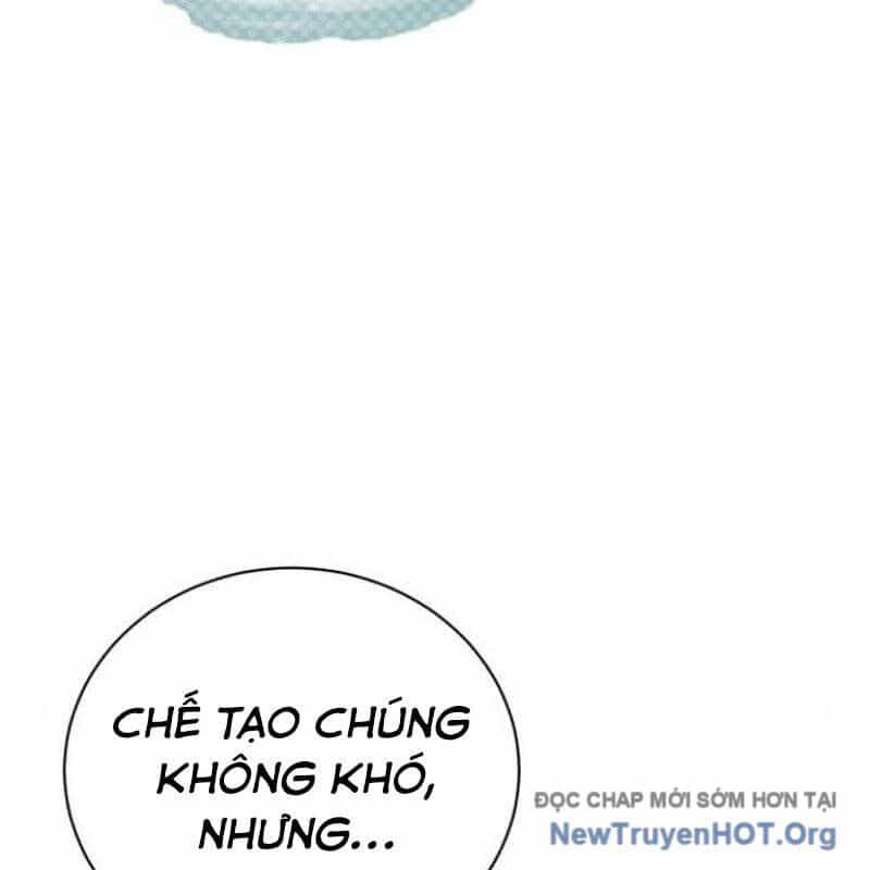 Đứa Con Có Vấn Đề Của Ma Tháp - Chương 17 - ảnh 28