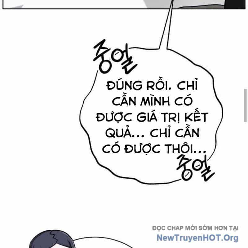 Đứa Con Có Vấn Đề Của Ma Tháp - Chương 17 - ảnh 62