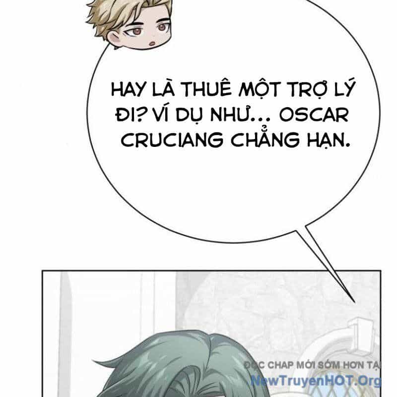 Đứa Con Có Vấn Đề Của Ma Tháp - Chương 17 - ảnh 64