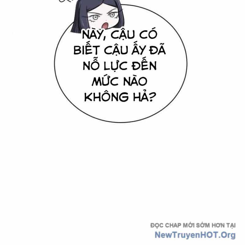 Đứa Con Có Vấn Đề Của Ma Tháp - Chương 17 - ảnh 71