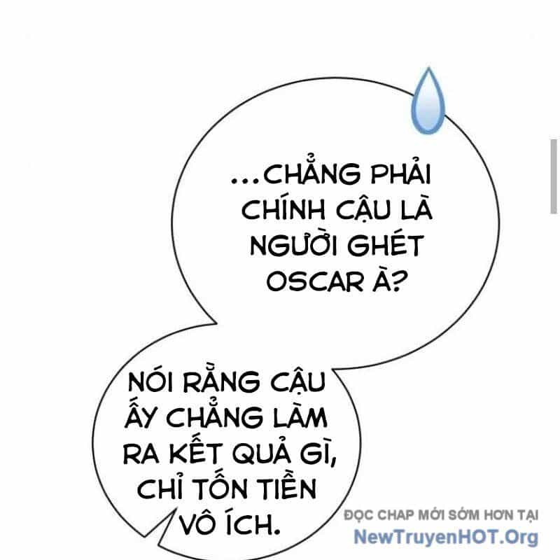 Đứa Con Có Vấn Đề Của Ma Tháp - Chương 17 - ảnh 73