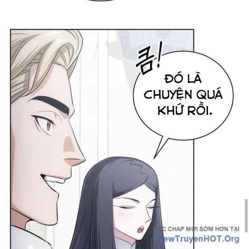 Đứa Con Có Vấn Đề Của Ma Tháp - Chương 17 - ảnh 74