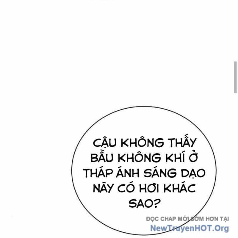 Đứa Con Có Vấn Đề Của Ma Tháp - Chương 17 - ảnh 76