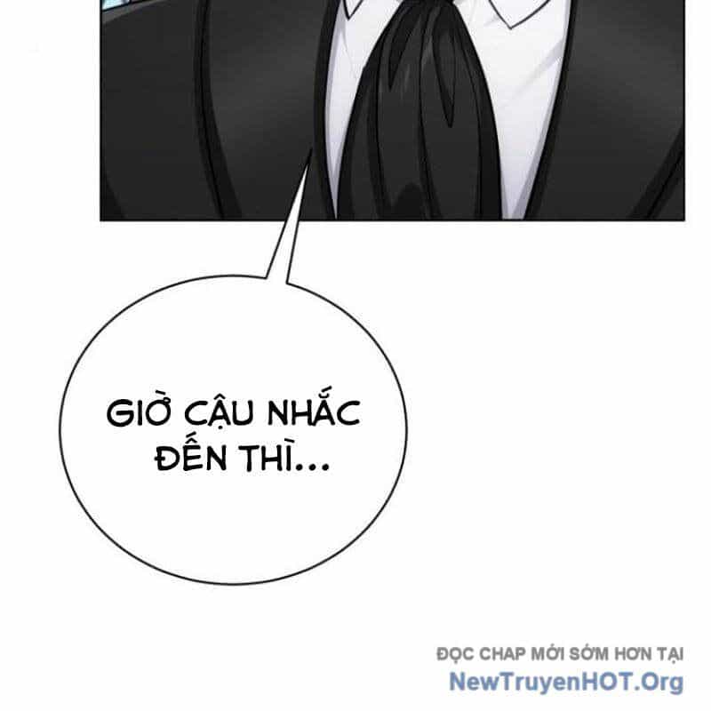 Đứa Con Có Vấn Đề Của Ma Tháp - Chương 17 - ảnh 78