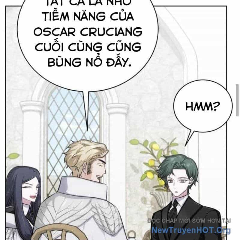 Đứa Con Có Vấn Đề Của Ma Tháp - Chương 17 - ảnh 82