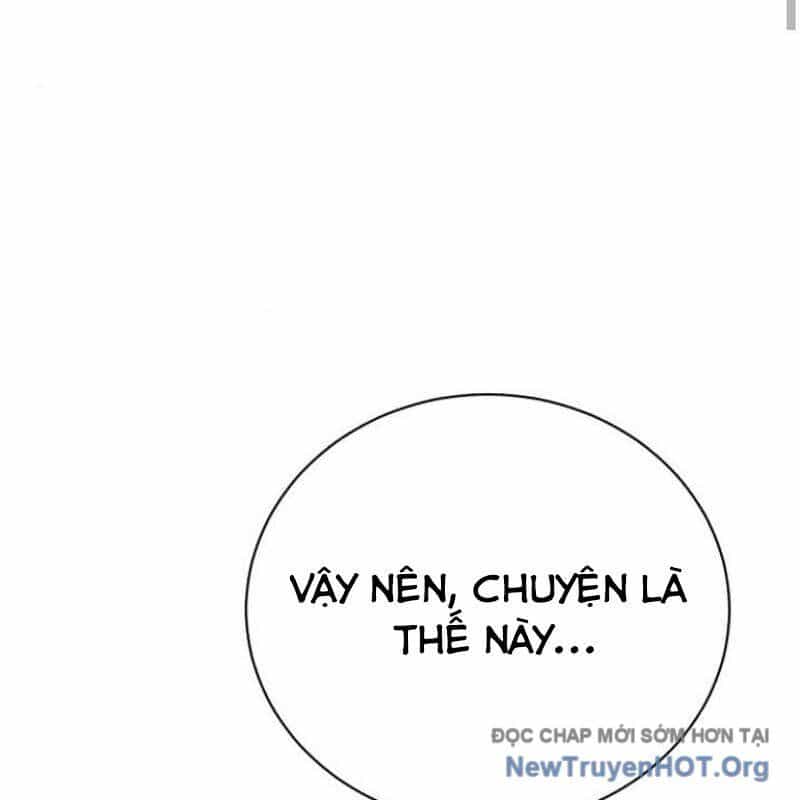 Đứa Con Có Vấn Đề Của Ma Tháp - Chương 17 - ảnh 84