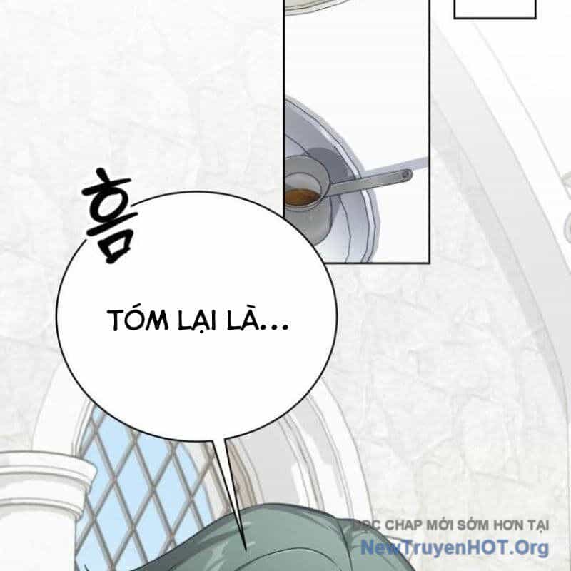 Đứa Con Có Vấn Đề Của Ma Tháp - Chương 17 - ảnh 87