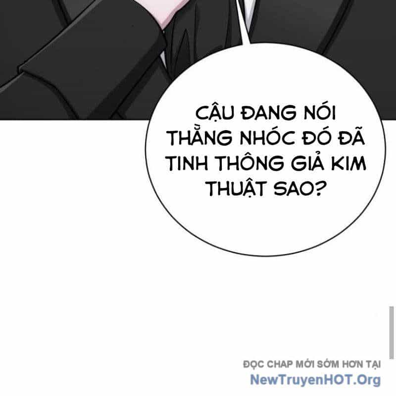 Đứa Con Có Vấn Đề Của Ma Tháp - Chương 17 - ảnh 89