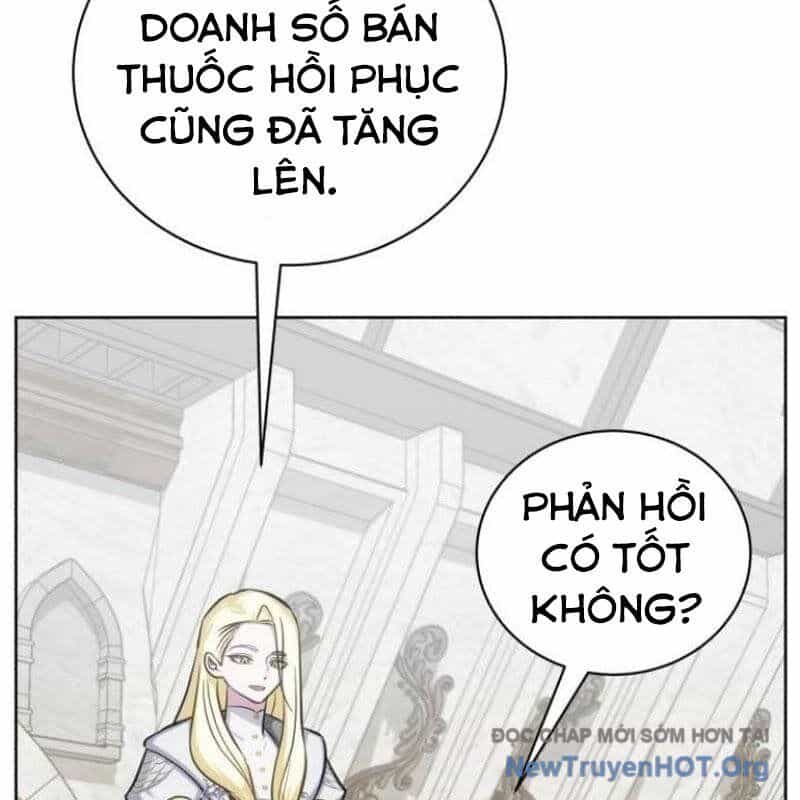 Đứa Con Có Vấn Đề Của Ma Tháp - Chương 17 - ảnh 9
