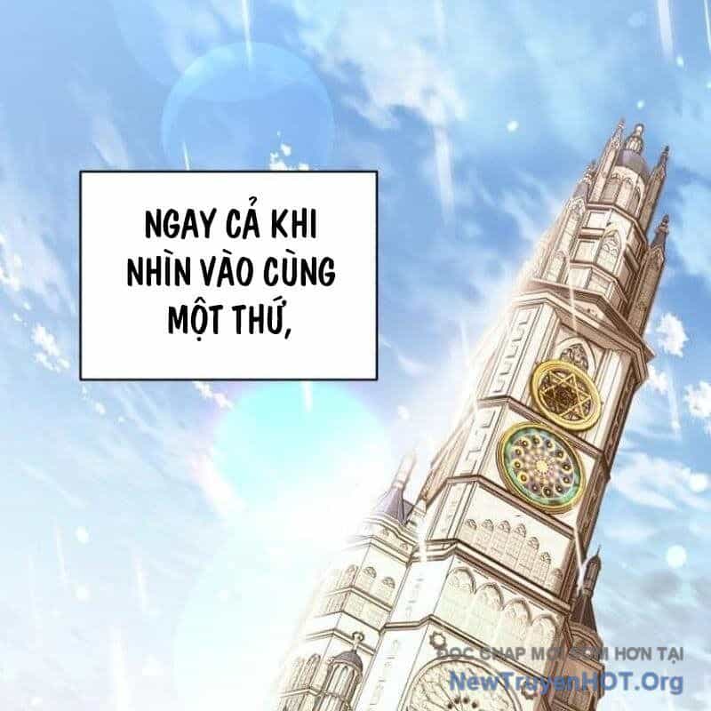 Đứa Con Có Vấn Đề Của Ma Tháp - Chương 17 - ảnh 98