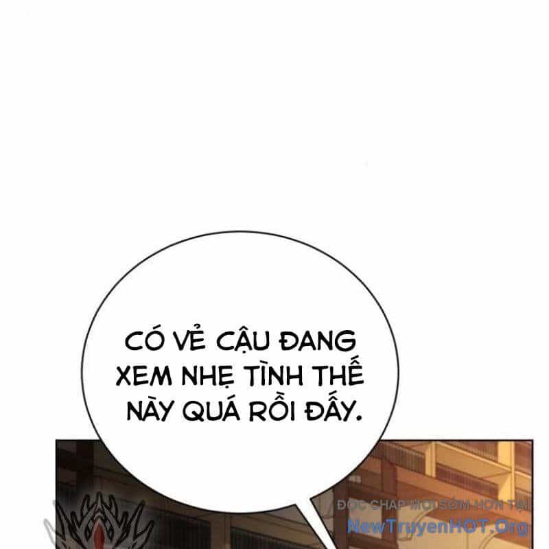 Đứa Con Có Vấn Đề Của Ma Tháp - Chương 18 - ảnh 104