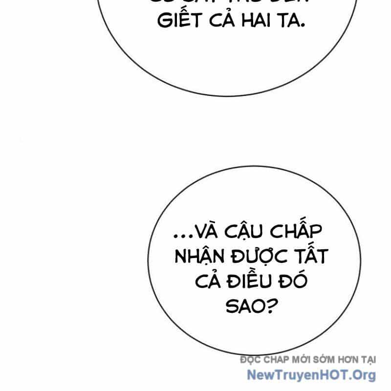 Đứa Con Có Vấn Đề Của Ma Tháp - Chương 18 - ảnh 107