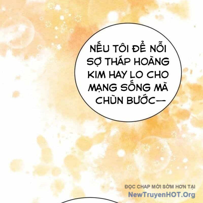 Đứa Con Có Vấn Đề Của Ma Tháp - Chương 18 - ảnh 109