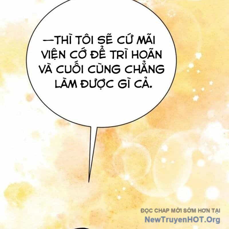 Đứa Con Có Vấn Đề Của Ma Tháp - Chương 18 - ảnh 110