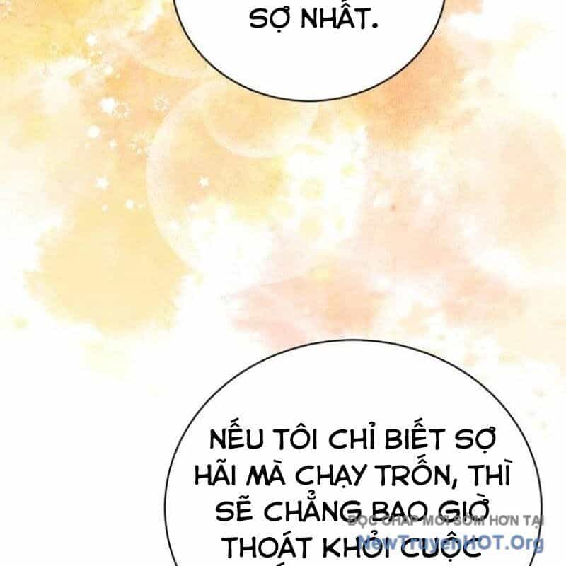 Đứa Con Có Vấn Đề Của Ma Tháp - Chương 18 - ảnh 113