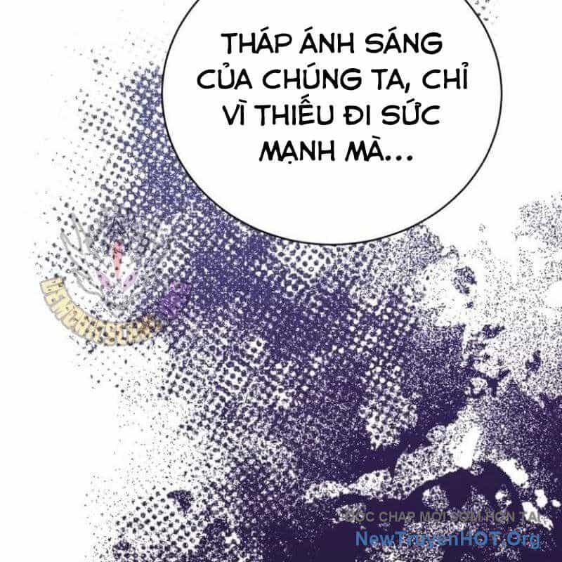 Đứa Con Có Vấn Đề Của Ma Tháp - Chương 18 - ảnh 117