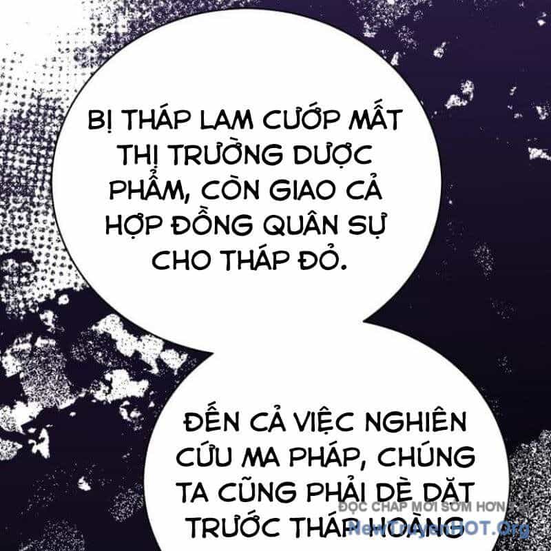 Đứa Con Có Vấn Đề Của Ma Tháp - Chương 18 - ảnh 118