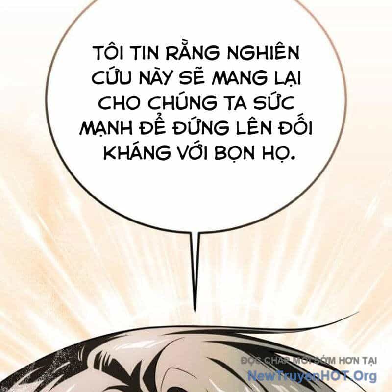 Đứa Con Có Vấn Đề Của Ma Tháp - Chương 18 - ảnh 120