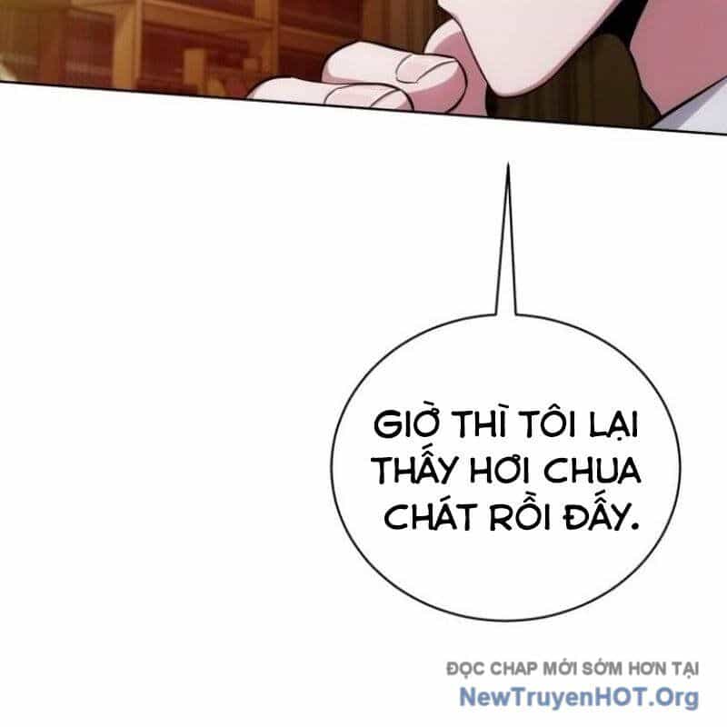 Đứa Con Có Vấn Đề Của Ma Tháp - Chương 18 - ảnh 125