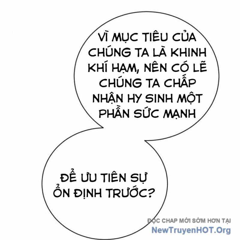 Đứa Con Có Vấn Đề Của Ma Tháp - Chương 18 - ảnh 144
