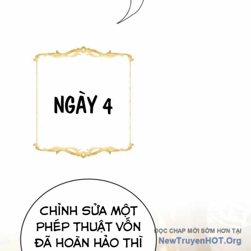 Đứa Con Có Vấn Đề Của Ma Tháp - Chương 18 - ảnh 148