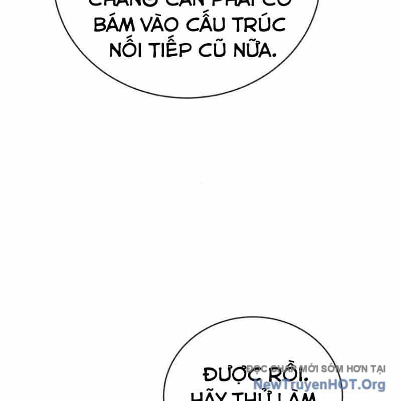 Đứa Con Có Vấn Đề Của Ma Tháp - Chương 18 - ảnh 155