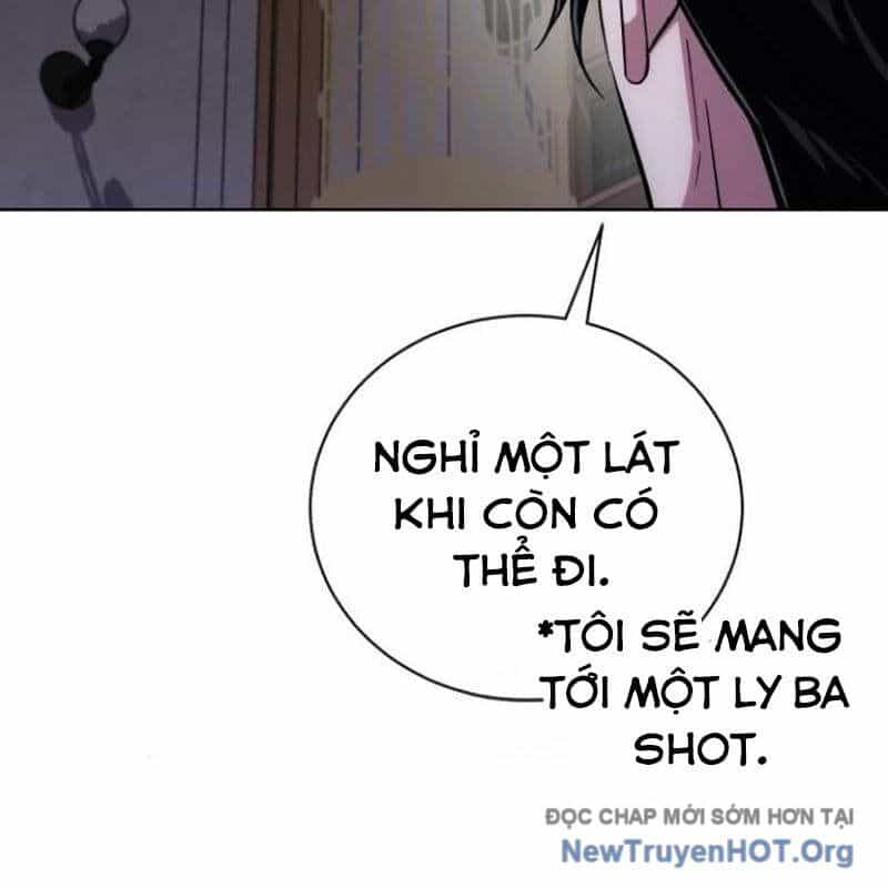 Đứa Con Có Vấn Đề Của Ma Tháp - Chương 18 - ảnh 163