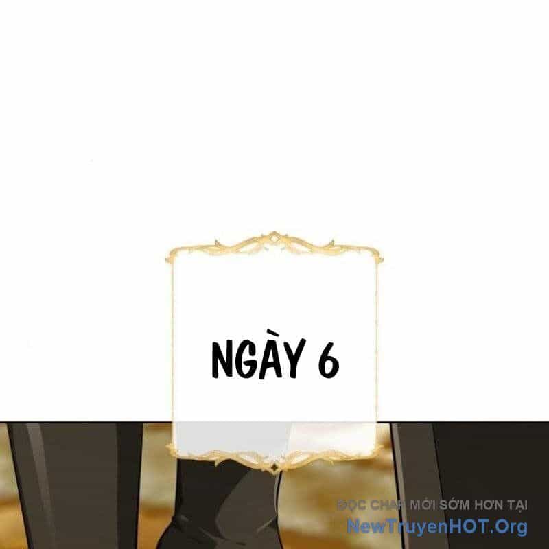 Đứa Con Có Vấn Đề Của Ma Tháp - Chương 18 - ảnh 164