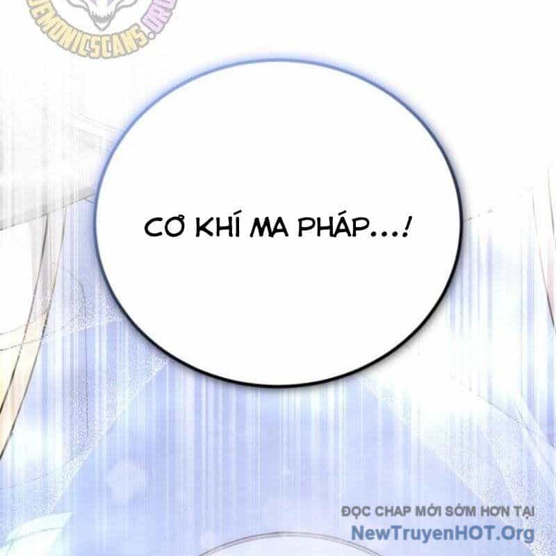 Đứa Con Có Vấn Đề Của Ma Tháp - Chương 18 - ảnh 2
