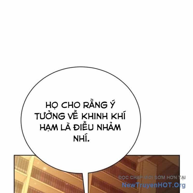 Đứa Con Có Vấn Đề Của Ma Tháp - Chương 18 - ảnh 23