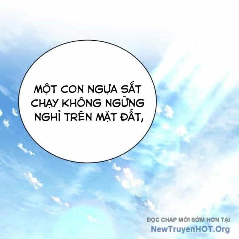 Đứa Con Có Vấn Đề Của Ma Tháp - Chương 18 - ảnh 26