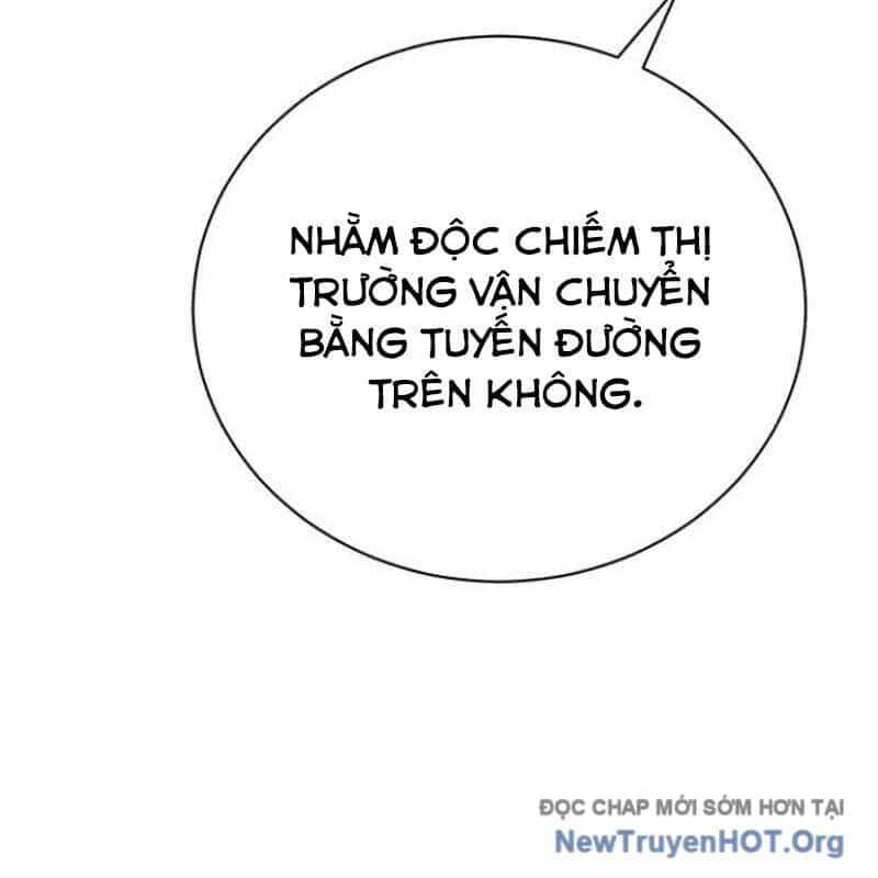 Đứa Con Có Vấn Đề Của Ma Tháp - Chương 18 - ảnh 39