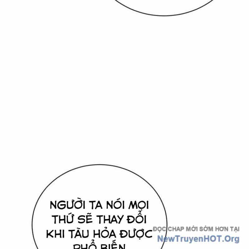 Đứa Con Có Vấn Đề Của Ma Tháp - Chương 18 - ảnh 42