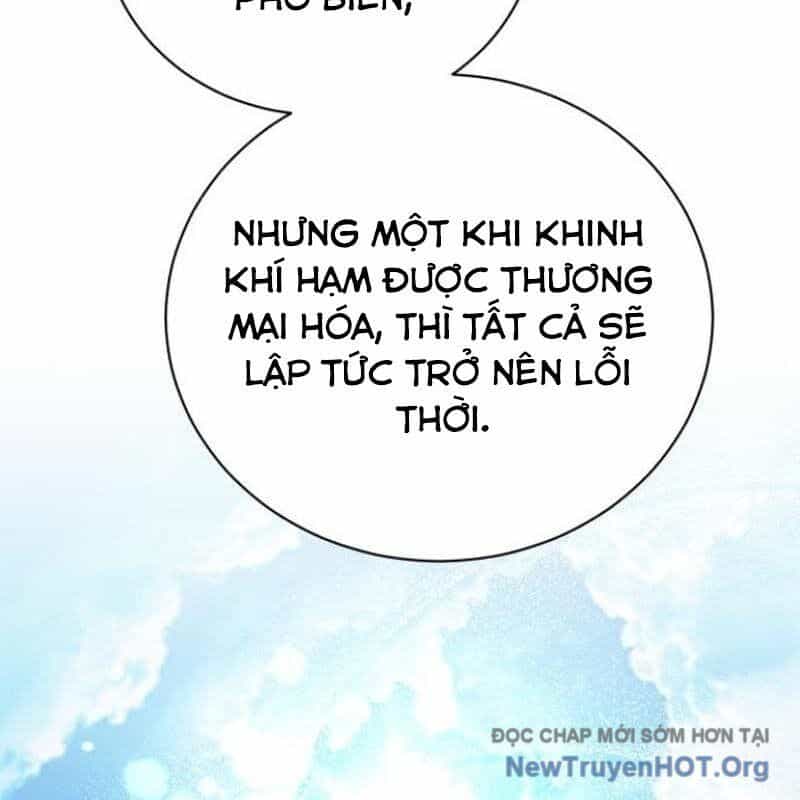 Đứa Con Có Vấn Đề Của Ma Tháp - Chương 18 - ảnh 43
