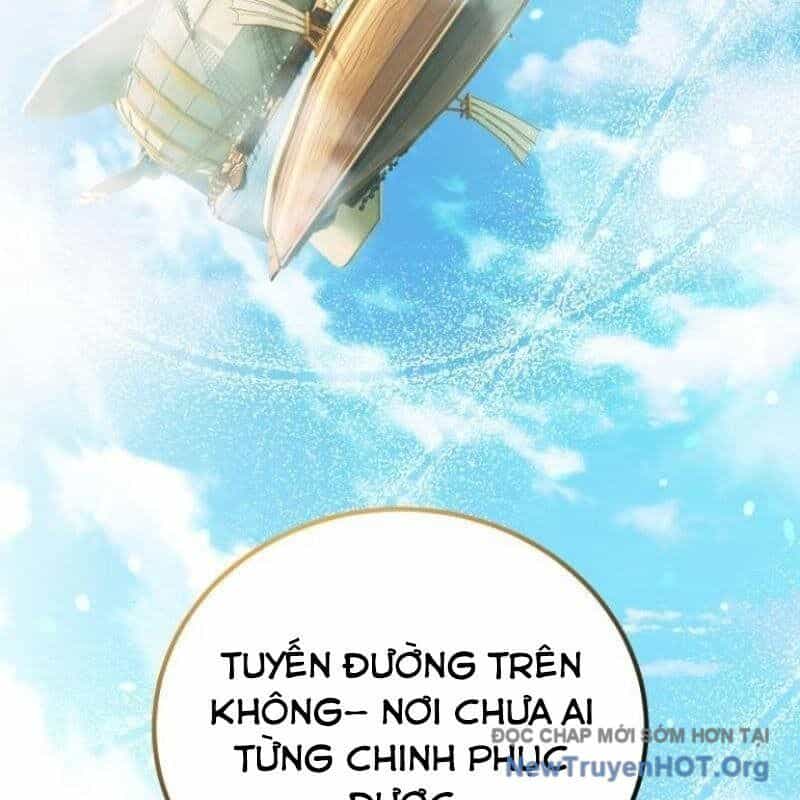 Đứa Con Có Vấn Đề Của Ma Tháp - Chương 18 - ảnh 45