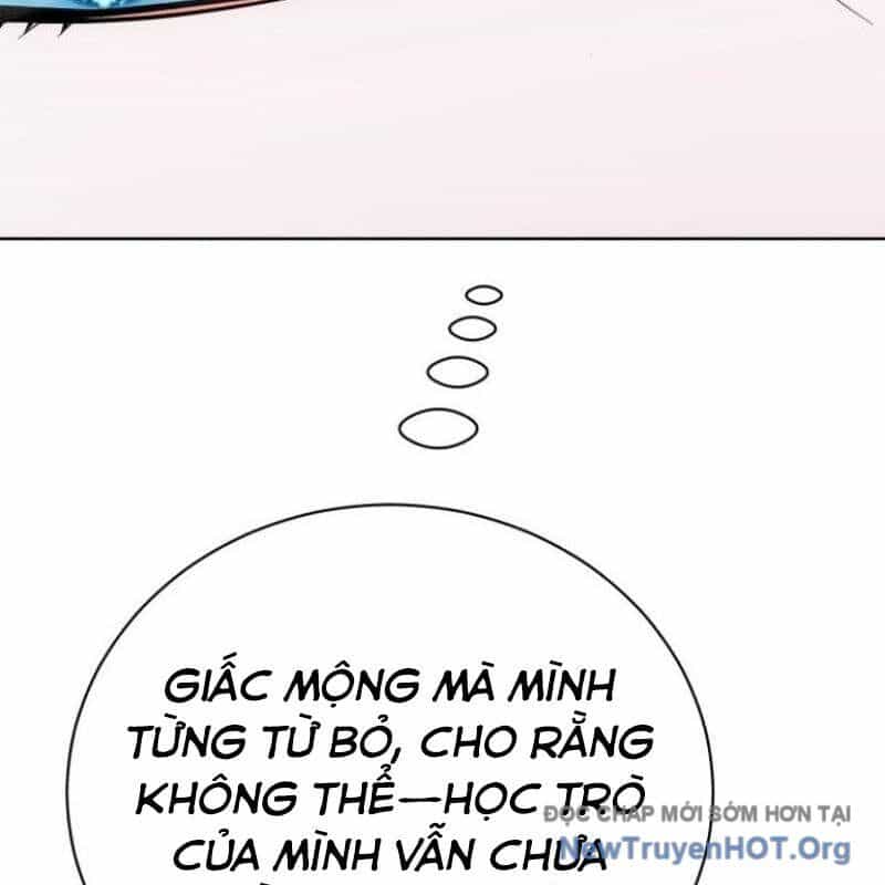 Đứa Con Có Vấn Đề Của Ma Tháp - Chương 18 - ảnh 55