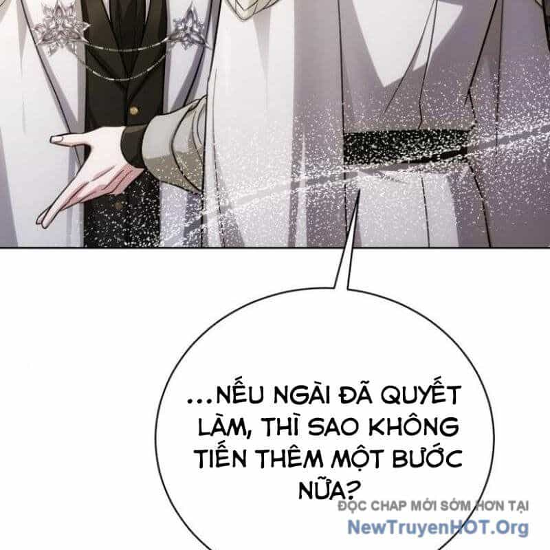 Đứa Con Có Vấn Đề Của Ma Tháp - Chương 18 - ảnh 59