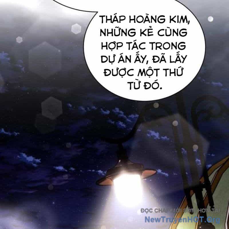 Đứa Con Có Vấn Đề Của Ma Tháp - Chương 18 - ảnh 6