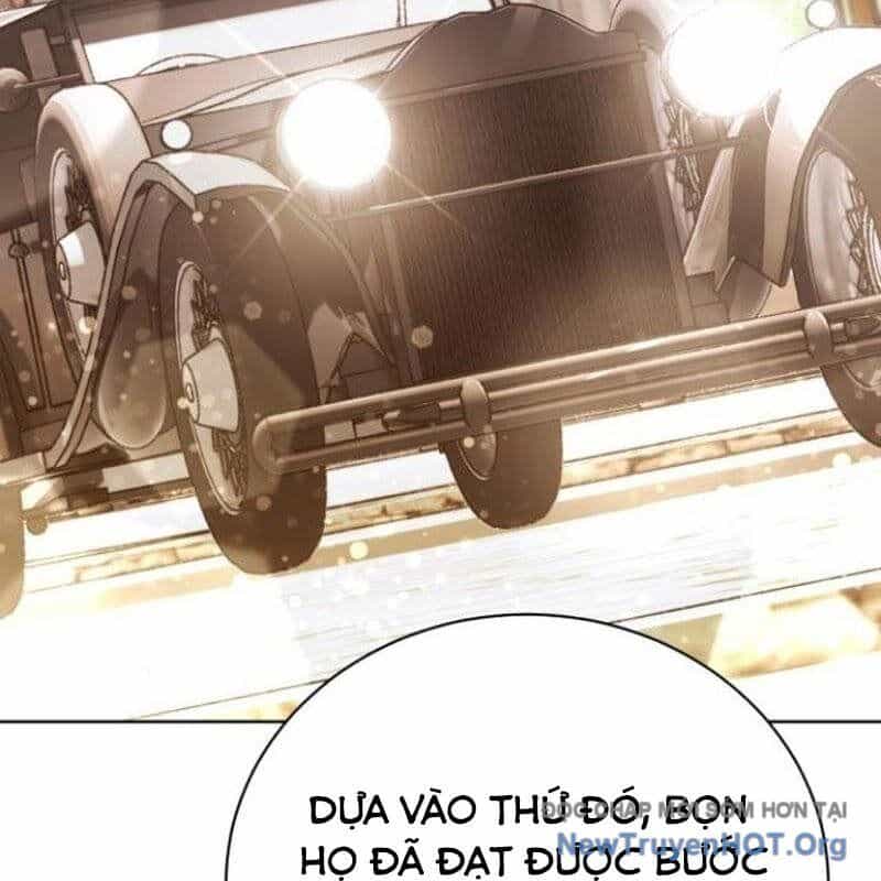 Đứa Con Có Vấn Đề Của Ma Tháp - Chương 18 - ảnh 8