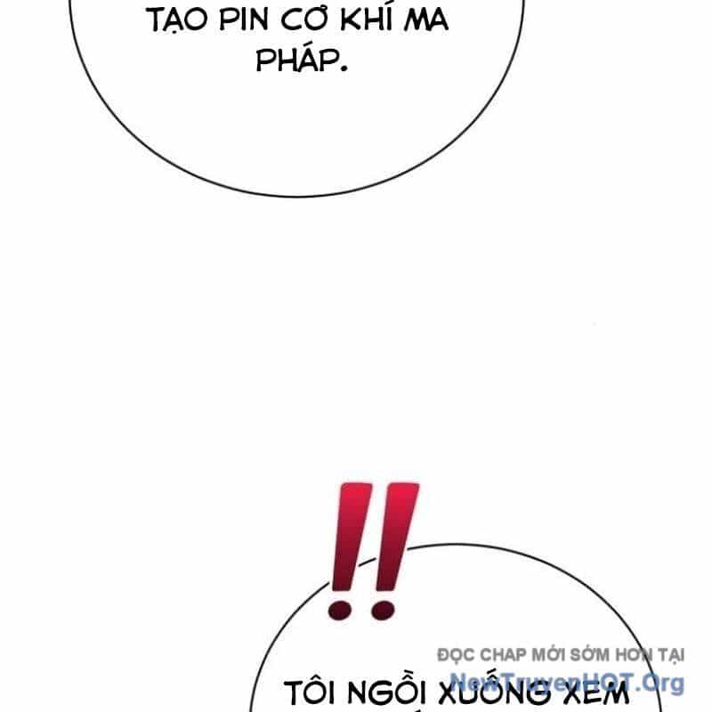 Đứa Con Có Vấn Đề Của Ma Tháp - Chương 18 - ảnh 80
