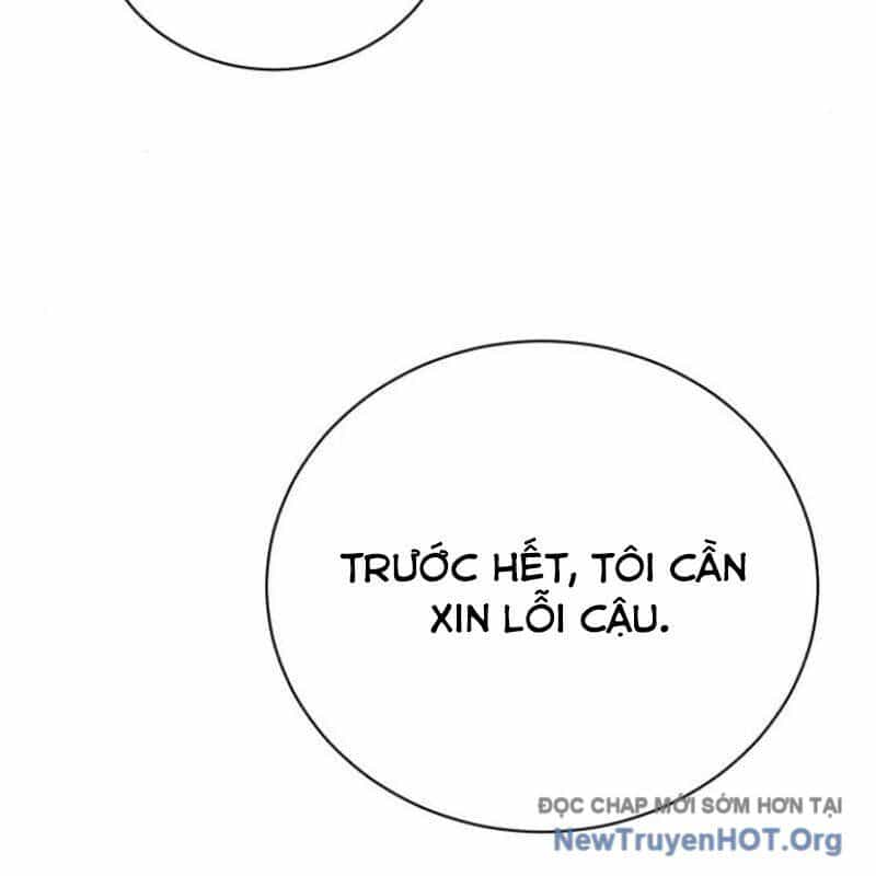 Đứa Con Có Vấn Đề Của Ma Tháp - Chương 18 - ảnh 93