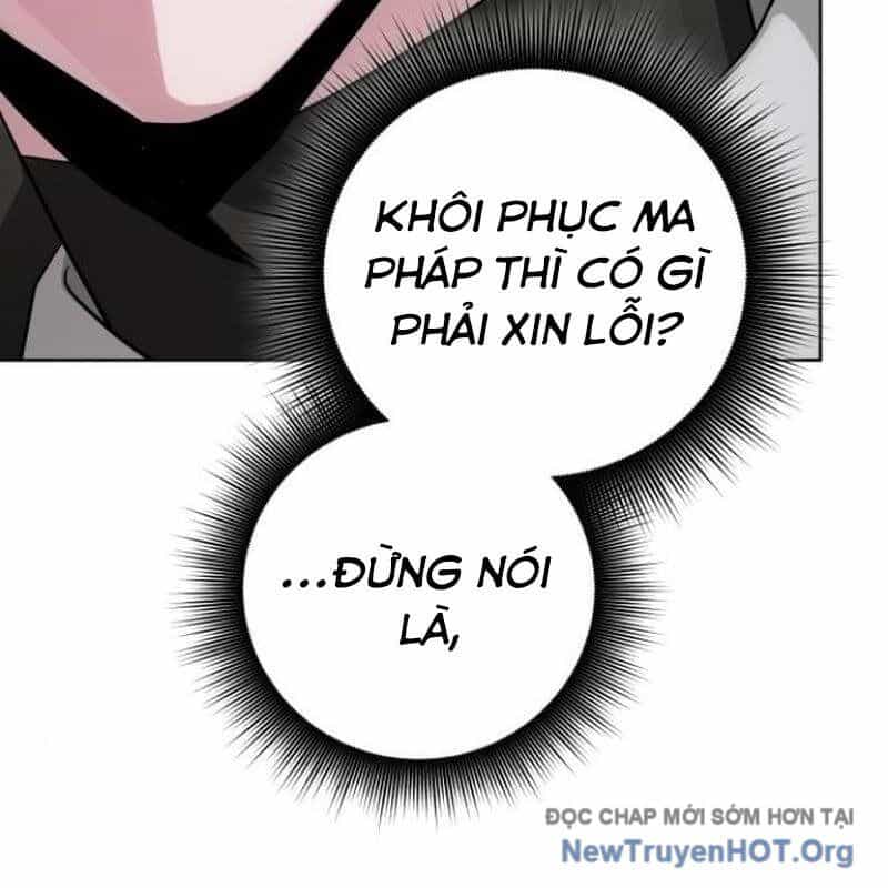 Đứa Con Có Vấn Đề Của Ma Tháp - Chương 18 - ảnh 96