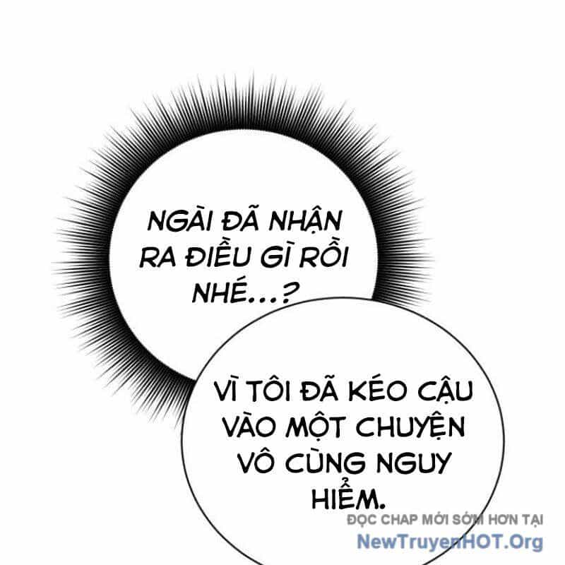 Đứa Con Có Vấn Đề Của Ma Tháp - Chương 18 - ảnh 98